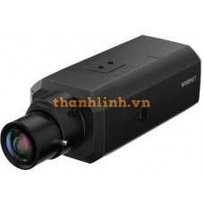 Camera IP WISENET AI PNB-A6001/VAP